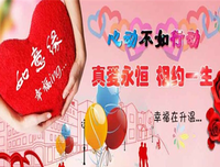 顾佳，一个婚姻必然会破产的女性||看完烧毁