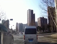 没有一种运气是偶然读后感锦集