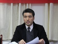三下乡，三重奏