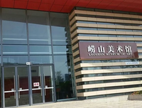 15条关于源远流长的经典语句