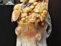 一鸣惊人的句子