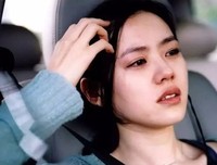 永远不要娶一个离过婚的女人！