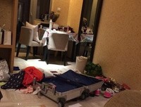 关于置之不理的名句摘抄