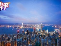 关于精力充沛的名言