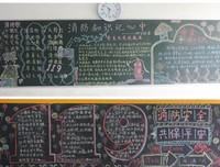 在常规中寻求改变
