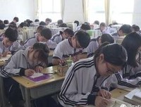 心梦句子大全