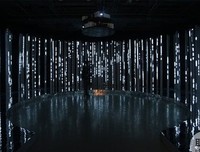 心識如幻，諸行如夢