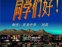 生命的公发用牌句子大全