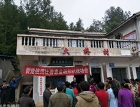 哲觉就孩句集的句子