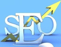 企业在做seo优化时常有的方法