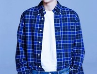 张一山宋妍霏突曝分手：为什么要爱一个愿意公开你的男