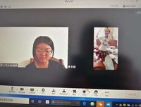 寻乐于上课和备课之间