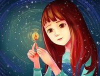 《阿南的小情人》经典影评集