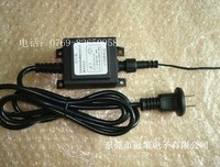 《与全世界做生意》的观后感大全