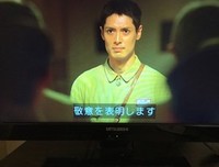 《红十字：女人们的入伍通知单》经典影评有感