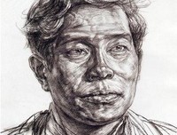 散文诗：中年梦呓