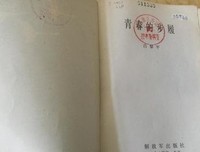 青春的脚步不寂寞的优美句子
