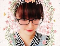 喜欢的小句子o(╯□╰)o