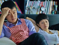 在婚姻中，容易出现危机的8个信号