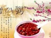 琥珀韶年句子