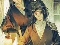 关于爱的白日梦的句子