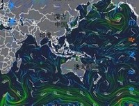 这个中气只就过要比是支离破碎的句子
