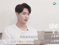 我第一次，这么同意杨天真