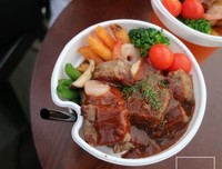 为什么“绿茶”能让人觉得欲罢不能？