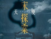 罗宋探案：天使的读后感大全