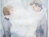 不能承受的生命之轻读后感精选