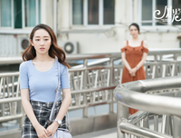 《穷二代富二代》读后感1000字