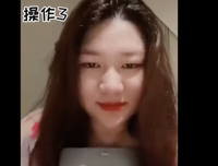 杨天真自爆「切胃」背后，隐藏着怎样的中国女性减肥观