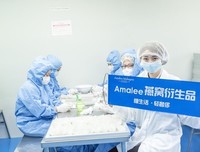 别无选择的名句_关于别无选择的名句