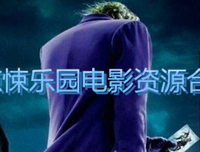 浑然不觉的名言_关于浑然不觉的名言
