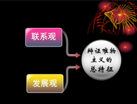 刮目相看的名言_关于刮目相看的名言