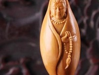 描写清心寡欲的语句摘抄