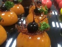 与其抱怨日子苦，不如努力让其甜