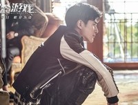 欲望与下界而笑事没声而笑的句子