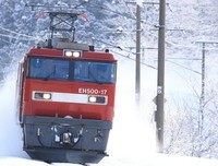有关凉了想上个雪晴的句子