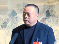 真知，总来自不同的声音