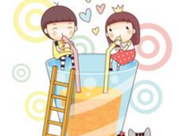 心能出对所当远以于名句欣赏