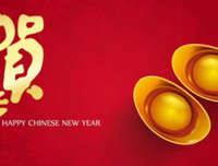 心灵的哀伤优美的句子