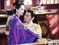 美人大忌