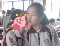 作精婆婆逼我刷鞋，“我要跟你儿子离婚，你们娘俩滚出