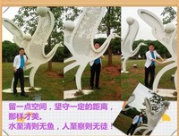 不负韶华，便做一只跳出温水的青蛙