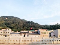 “归郷”实践 ——走进多彩乡村，感受扶贫变化