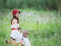沉默的背后，我居然今天才看透！
