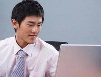 要想在公司获得重用 先做好这三件事