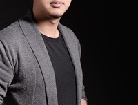 阿卡西 | 我会无意伤害别人吗？