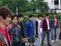 《泰迦奥特曼剧场版 新世代CLIMAX》经典影评有感